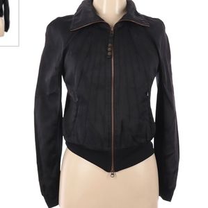 Armani Exchange Jacket